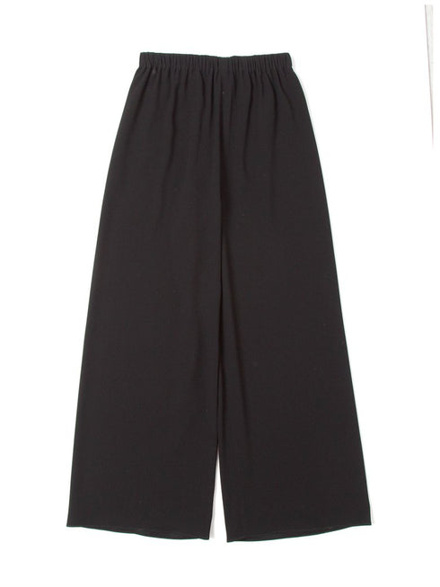 roughluxe easy pants